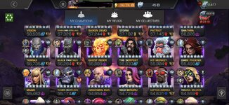 IMG_6688.jpeg