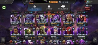 IMG_6691.jpeg