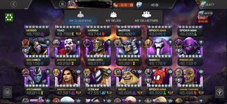 IMG_6692.jpeg