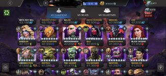 IMG_6695.jpeg
