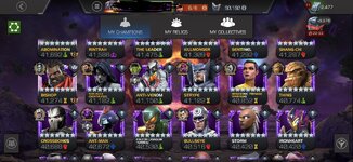 IMG_6696.jpeg