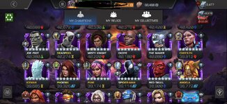 IMG_6697.jpeg