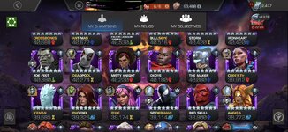IMG_6698.jpeg