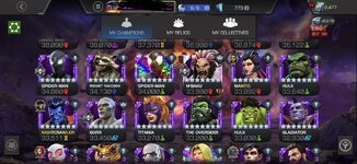 IMG_6700.jpeg