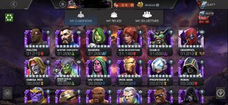 IMG_6702.jpeg