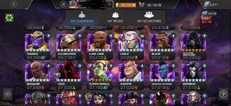 IMG_6703.jpeg
