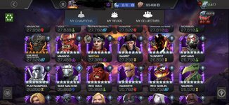IMG_6704.jpeg