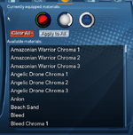 Screenshot 2026-10-01 230308.png