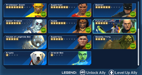 Screenshot 2026-10-01 230255.png
