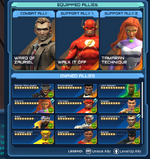 Screenshot 2026-10-01 230248.png
