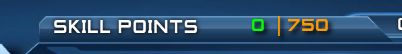 Screenshot 2026-10-01 230237.png