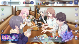 Screenshot 2026-10-01 180930.png