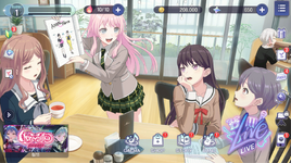 Screenshot 2026-10-01 182411.png
