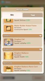 8.png