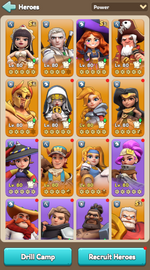 9.png