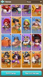 10.png