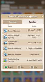 13.png