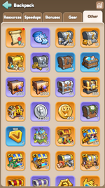 15.png