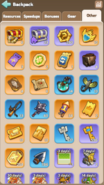 16.png