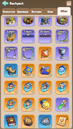 17.png