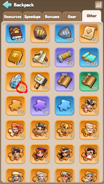 18.png