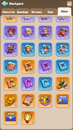 19.png