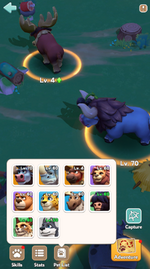 23.png