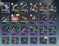 Screenshot 2026-10-01 165336.png