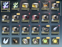 Screenshot 2026-10-01 165406.png