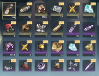 Screenshot 2026-10-01 165425.png