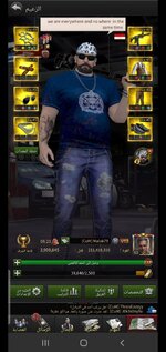 Screenshot_20261002-024245_The Grand Mafia.jpg