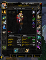 Screenshot_15.png