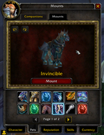 Screenshot_16.png