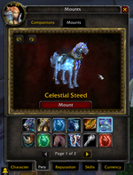 Screenshot_17.png