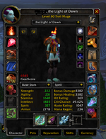 Screenshot_18.png