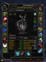 Screenshot_19.png