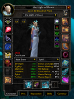 Screenshot_20.png