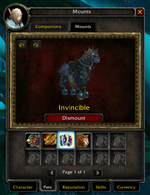 Screenshot_21.png