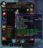 Screenshot_22.png