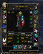 Screenshot_23.png