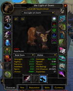 Screenshot_24.png