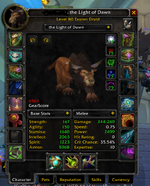 Screenshot_25.png