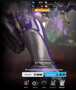 1790899726870.png