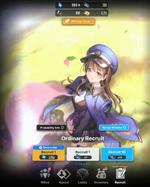 1790899741158.png