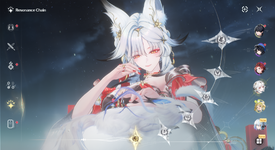 1790900081994.png