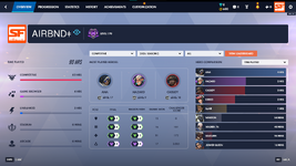 champ.png