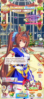 1790902737348.png