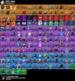 IMG_8938.jpeg