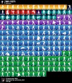 IMG_8940.jpeg