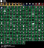 IMG_8943.jpeg